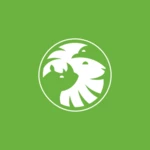 Logo of San Diego Zoo android Application 